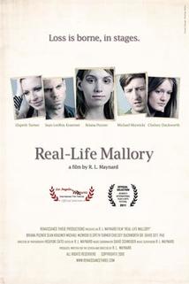 Real-Life Mallory