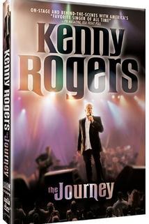 Profilový obrázek - Kenny Rogers: The Journey