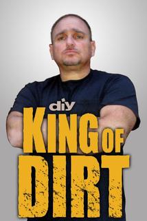 Profilový obrázek - King of Dirt