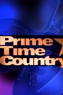 Profilový obrázek - Prime Time Country