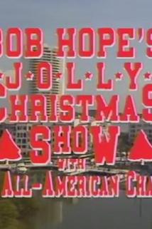 Profilový obrázek - Bob Hope's Jolly Christmas Show