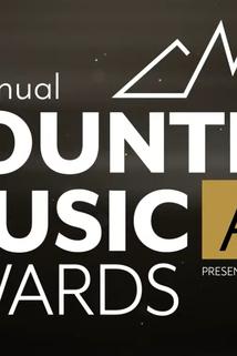 11th Annual Country Music Association Awards