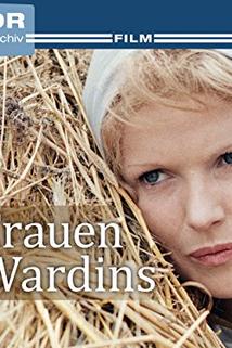 Profilový obrázek - Die Frauen der Wardins