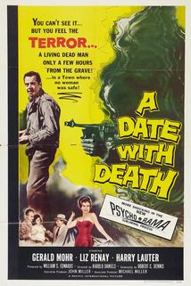 Date with Death  - Date with Death