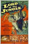 Lord of the Jungle (1955)