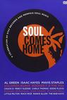 Soul Comes Home (2003)