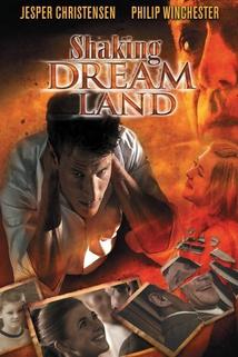 Profilový obrázek - Shaking Dream Land