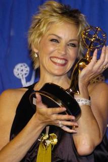 Profilový obrázek - 2004 Primetime Creative Arts Emmy Awards