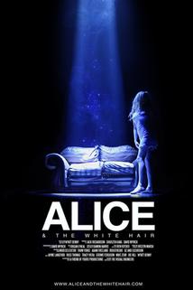 Profilový obrázek - Alice & the White Hair