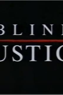 Profilový obrázek - Blind Justice