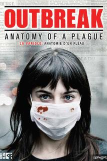 Profilový obrázek - Outbreak: Anatomy of a Plague