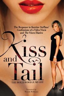 Profilový obrázek - Kiss and Tail: The Hollywood Jumpoff