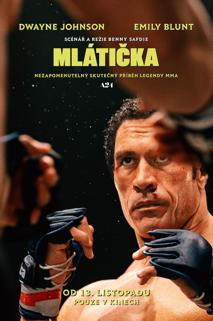 Mlátička