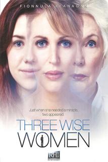 Profilový obrázek - Three Wise Women