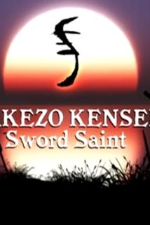 Profilový obrázek - Takezo Kensei: Sword Saint