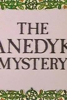 Profilový obrázek - The Danedyke Mystery