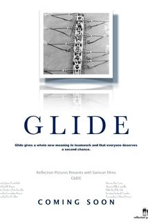 Profilový obrázek - Glide