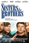 Sestry a bratři (2011)