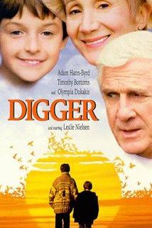 Profilový obrázek - Digger