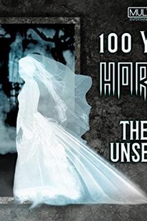 Profilový obrázek - 100 Years of Horror: Ghosts