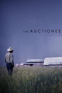 Profilový obrázek - The Auctioneer
