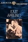 Exit Smiling (1926)