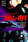 The Kill-Off 