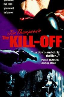 Profilový obrázek - The Kill-Off
