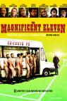 Magnificent Eleven, The (2013)