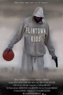 Profilový obrázek - Flintown Kids