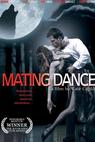 Mating Dance (2008)