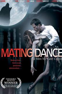 Profilový obrázek - Mating Dance