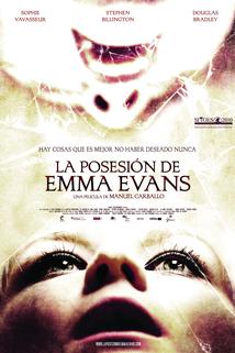 Profilový obrázek - La posesión de Emma Evans