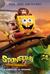 SpongeBob ve filmu: Pirátské dobrodružství