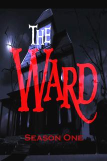 Ward, The