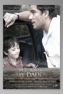 Profilový obrázek - Me and My Daddy