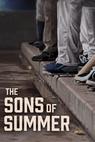 The Sons of Summer (2018)