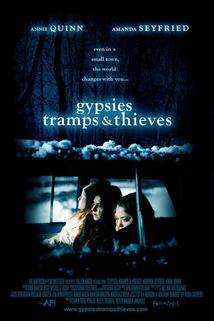 Profilový obrázek - Gypsies, Tramps & Thieves
