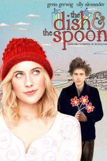 The Dish & the Spoon  - The Dish & the Spoon