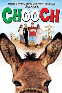 Chooch  - Chooch