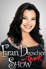 The Fran Drescher Show (2010)