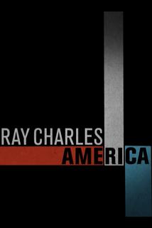 Profilový obrázek - Ray Charles America