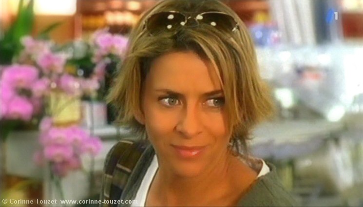 Špatne rozdané karty