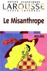 Le misanthrope (1994)