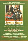 Soweto Green 