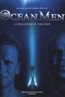 Ocean Men: Extreme Dive 