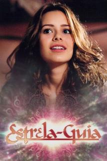 Profilový obrázek - Estrela-Guia