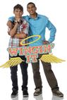 Wingin' It (2010)