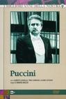 Puccini (1973)