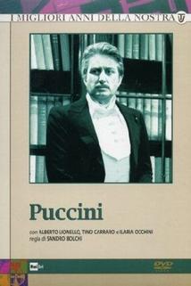 Puccini